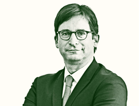 «Was ist aus Amerika geworden»
